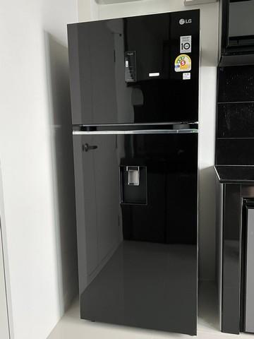 รหัสC6859 ให้เช่าบ้านเดี่ยว 2ชั้น โครงการCentro bangna เซนโทร บางนา Fully furnished พร้อมเครื่องใช้ไฟฟ้า 5