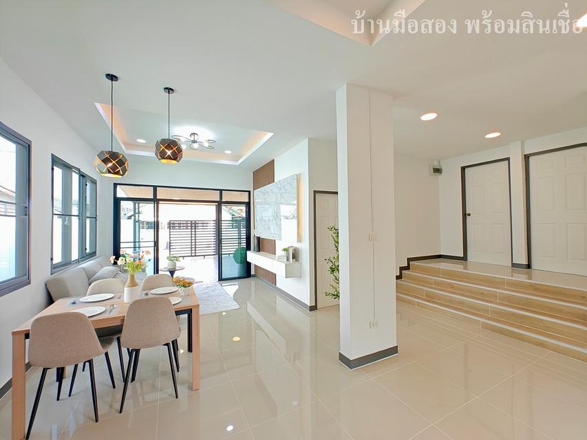ศิริวงศ์ รามอินทรา14 9