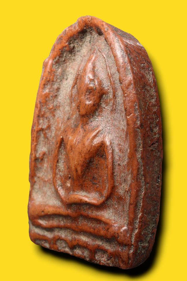 💢ขออนุญาตคะ เปิดจ้าราคาหลักร้อย สนใจทักข้อความได้เลยน๊าาา 🙏🏻♥️ รูปย่อยที่ 3