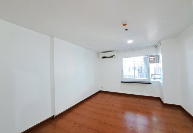 ขายคอนโด เดอะเน็กซ์ การ์เด้นสูท ซอยสุขุมวิท 52 ถนนสุขุมวิท พระโขนง กรุงเทพมหานคร 6