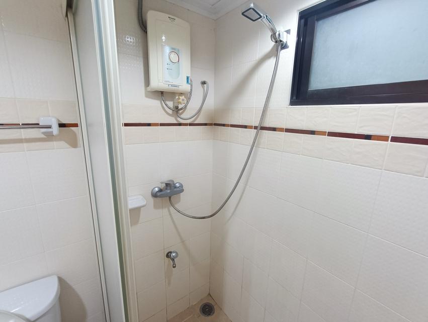 คอนโดลุมพินี ปิ่นเกล้า 2 6