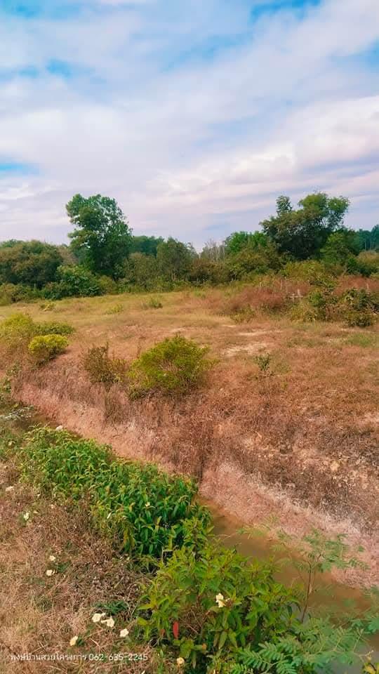 📣📣#ที่ดินจันทบุรี  ที่แปลงสวยทำเลดีติดโครงการศุภลัย    💢เนื้อที่21ไร่ 💥ขายตร.ว.ละ7,xxx - 0626352245 พง #ที่ดินจันทบุรี #ซื้อขายที่ดินจันทบุรี #ซ 4