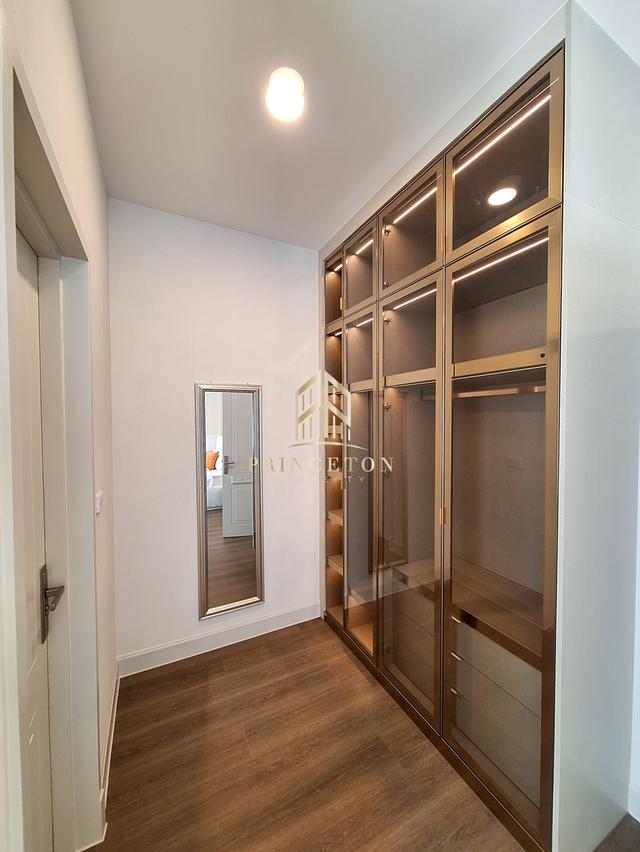 Luxury House For Sale or Rent Nantawan Rama 9 New Krungthep Kreetha 17