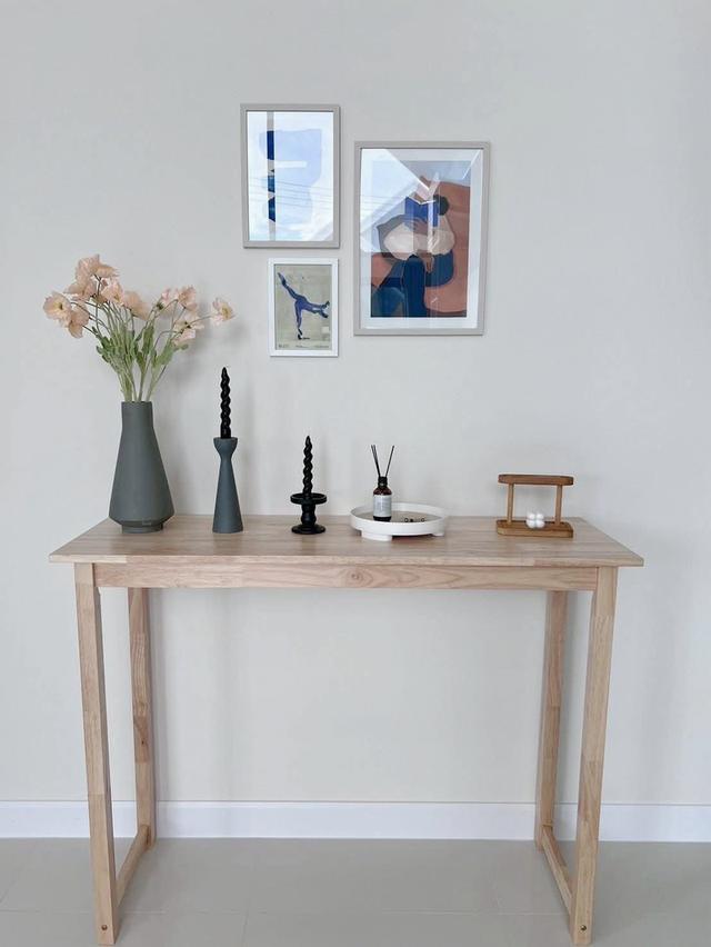 บ้านเดี่ยว พลา-บ้านฉาง ระยอง 6