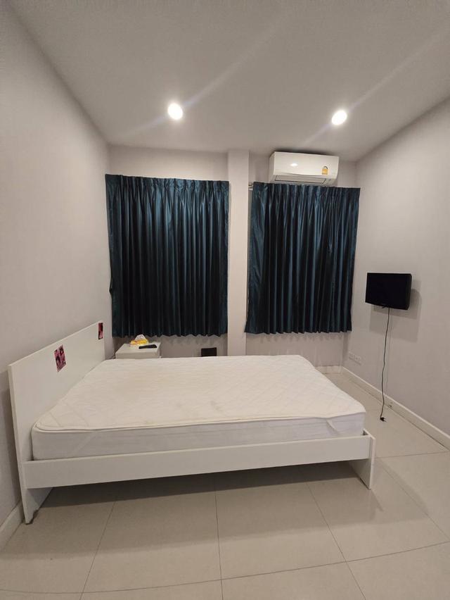 ขาย(Sale)–ให้เช่า(Rent) บ้านเดี่ยวสุดหรู พร้อมอยู่ โครงการ The Gallery House (ลาดพร้าว ซ.1) 70.2 ตรว (2 ชั้น 5 ห้องนอน 4 ห้องน้ำ) 22.8 ล้าน 20