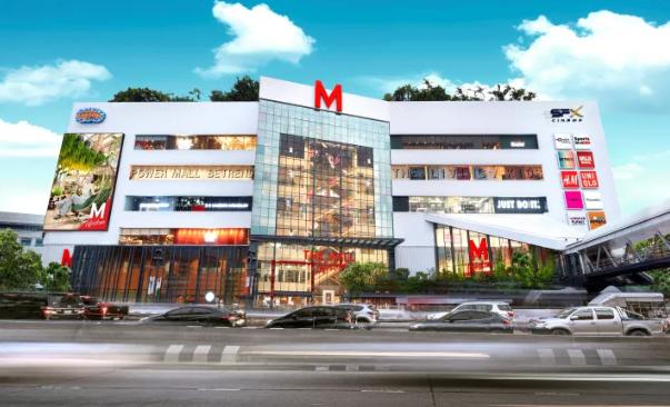 ขายที่ดิน 200 ตร.ว. ทำเลท่าพระ เดินทางง่าย ใกล้แหล่งชุมชน ใกล้ MRT ท่าพระ 4