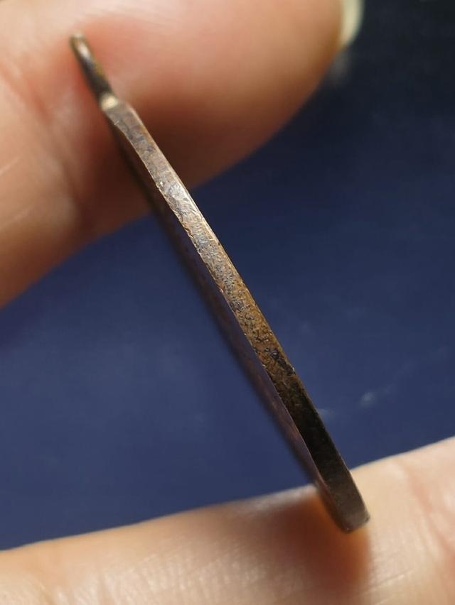 16/10#ขายพระบ้านเก่าเก็บ 3