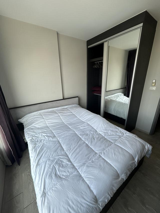 The Base Central Pattaya 6