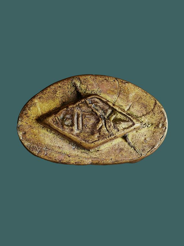 พระพทุธชินราช อินโดจีน ...เก่าๆ