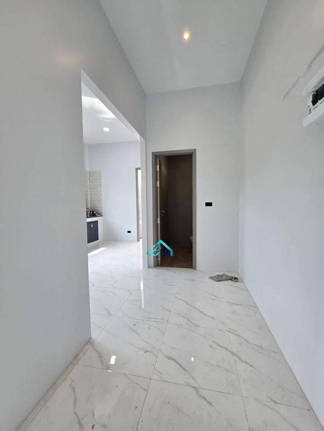 ท่าแขกวัดโ์พธิ์ 31  บ้านเดี่ยวลักชูว์รี่ 10