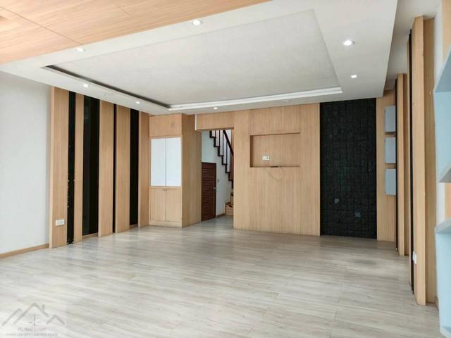 ให้เช่าทาวน์เฮ้าส์ 3 ชั้น 300 ตรม. ตรงข้ามซอย ทองหล่อ 25 ใกล้ BTS ทองหล่อ ใกล้ดองกิมอลล์ ทองหล่อ 3