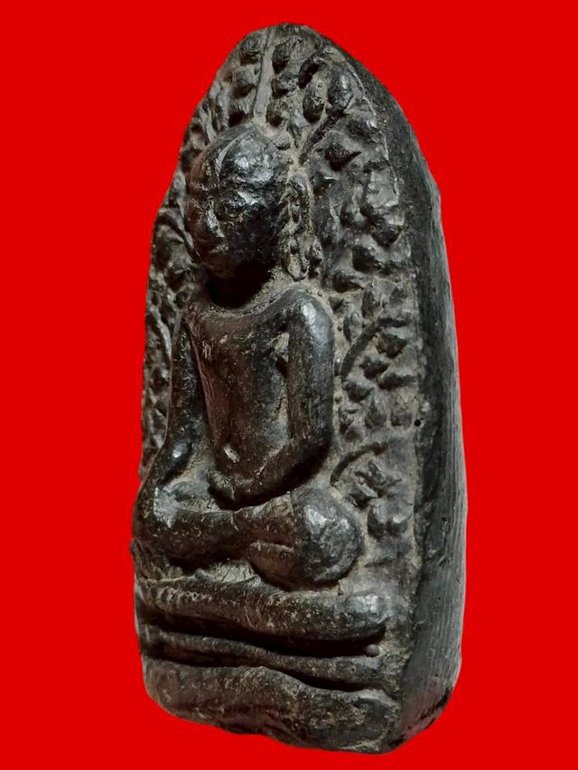 เปิดจ้า💞สนใจทักแชทได้เลยนะคะ 💚ส่งฟรีค่ะ 🥰 2