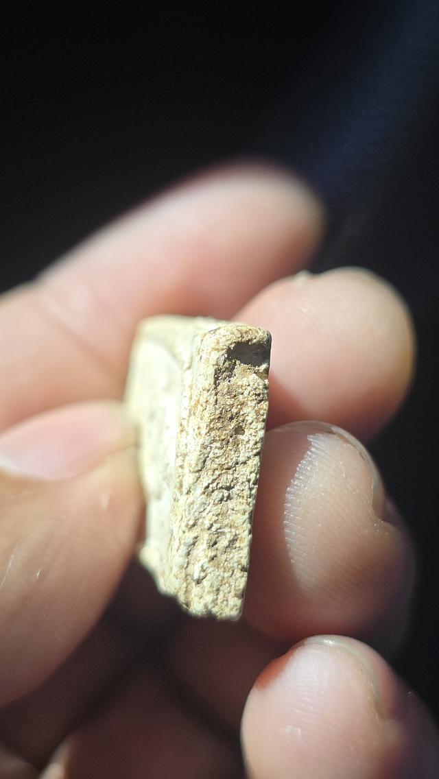 พระสมเด็จวัดระฆัง พิมพ์ใหญ่ 6