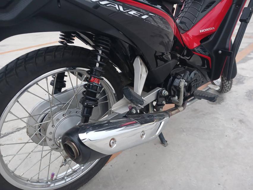 mini product image 2