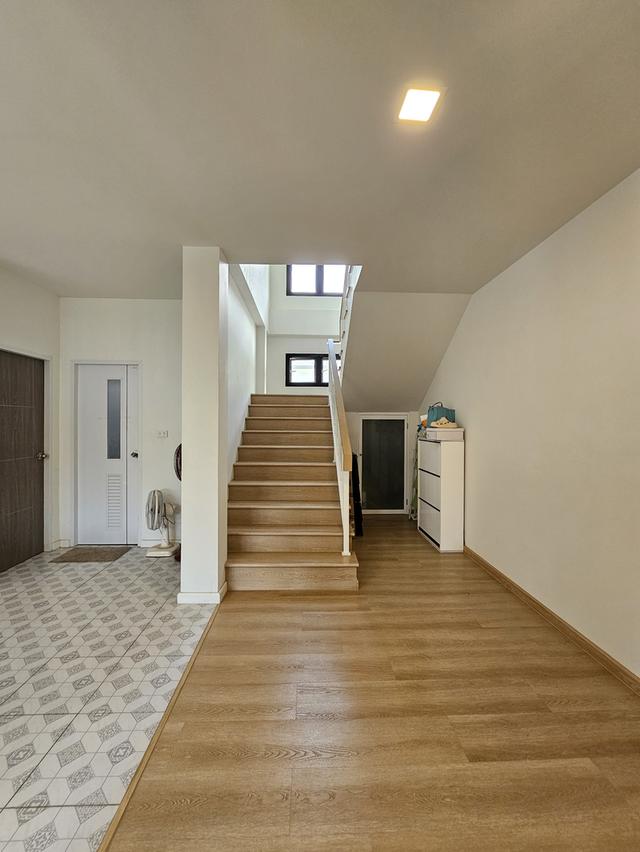 บ้านเดี่ยว ห้วยใหญ่ พัทยา 8