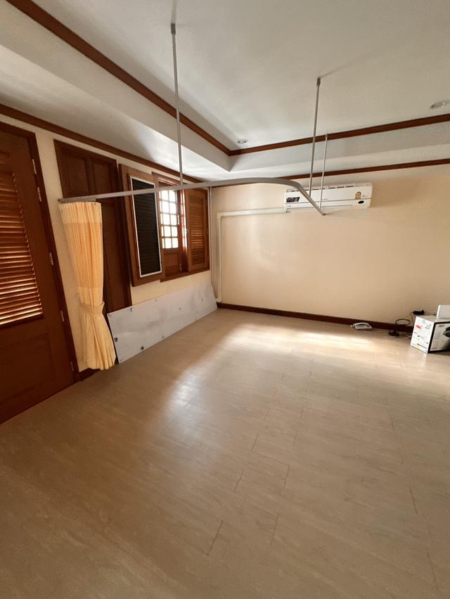 ให้เช่าสถานที่ทำเนอสซิ่งโฮม 18