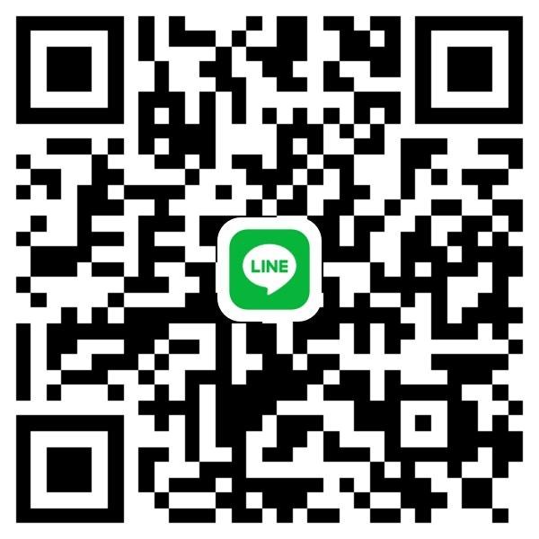 ไซบีเรียนฮัสกี้แท้ 2เดือน ผู้หญิงไม่ดื้อ รูปที่ 4