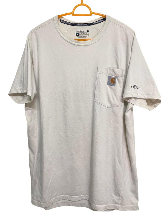 เสื้อ carhartt  6