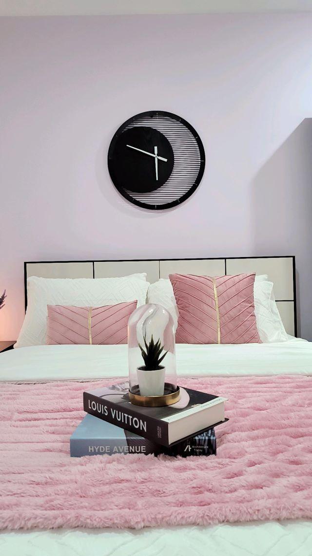 CM04374 ขาย คอนโด เมโทร พาร์ค สาทร เฟส 2/1 Metro Park Sathorn Phase 2/1 คอนโดมิเนียม ถนนกัลปพฤกษ์ 2