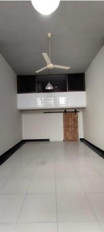 โกดังพร้อมออฟฟิศย่านอุดมสุม ซอยอุดมสุข 51 ซอยประวิทย์และเพื่อน 4