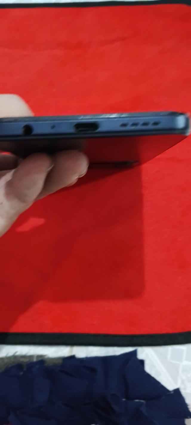 āļĄāļ·āļāļāļ·āļ infinix note 12 g96