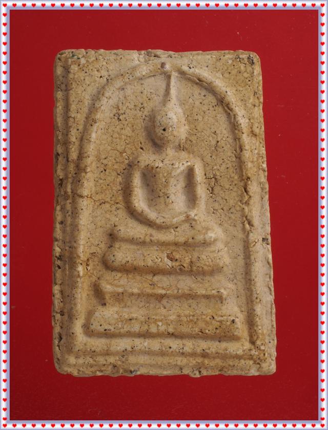y27.พระสมเด็จ 2 หน้า พระเบญจภาคี สนใจทักแม่ค้าคะ