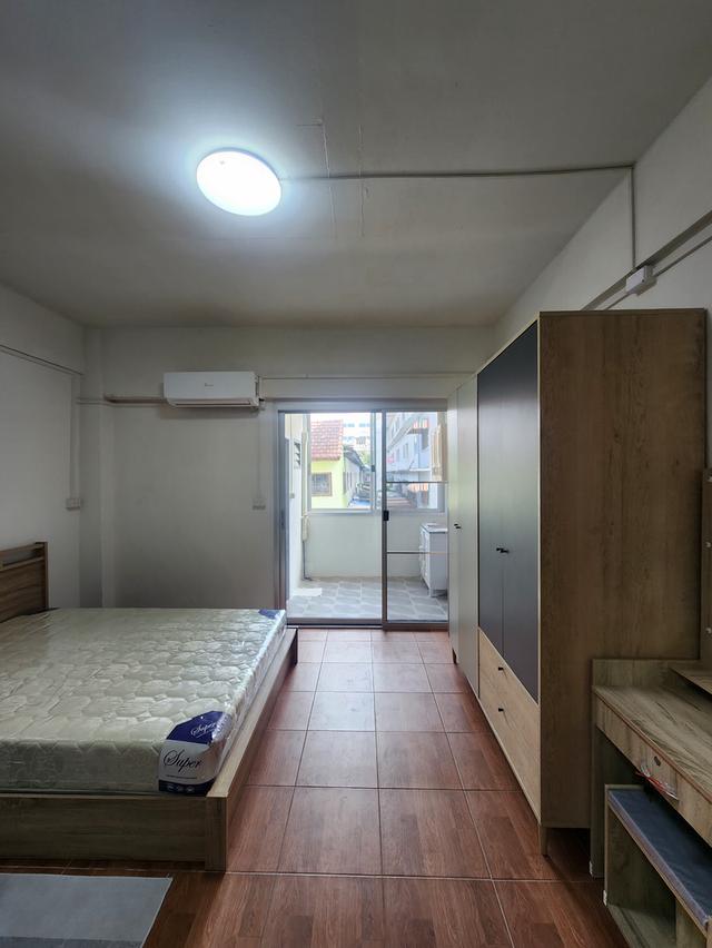 ขายด่วน อริสตัน คอนโด ทาวน์ ราคาหลักแสน 4