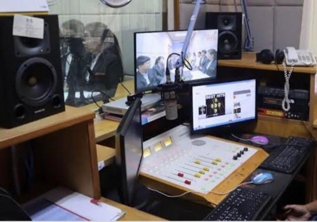 พฤษภาแห่งการซื้อทรัพย์น่าลงทุน สถานีวิทยุชุมชนคลื่น FM จดทะเบียนถูกต้องขึ้นต่อ กสทช. ทำต่อได้เลย โทร 083-0052952 1