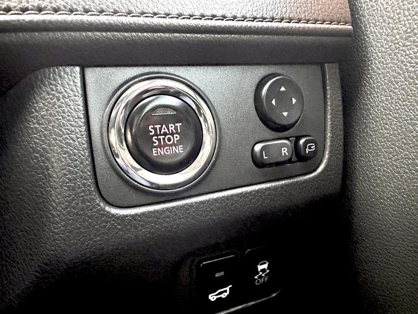 🚘 MITSUBISHI XPANDER 1.5 CROSS ปี 2021 รูปที่ 18