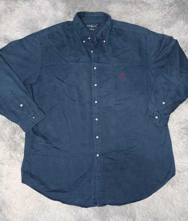 POLO SHIRT RALPH LAUREN  1