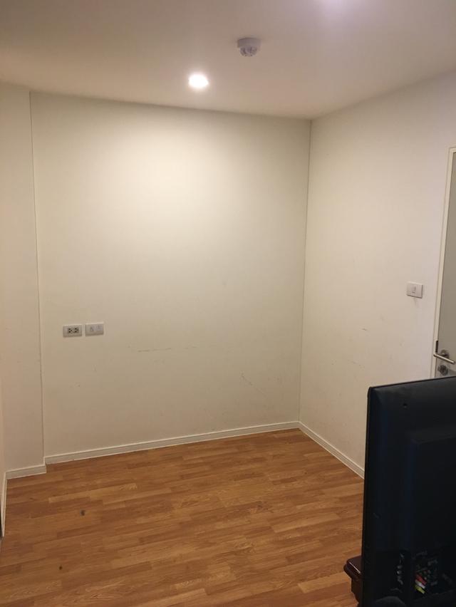 ขายคอนโด lpn ราชพฤก-บางแวก 13