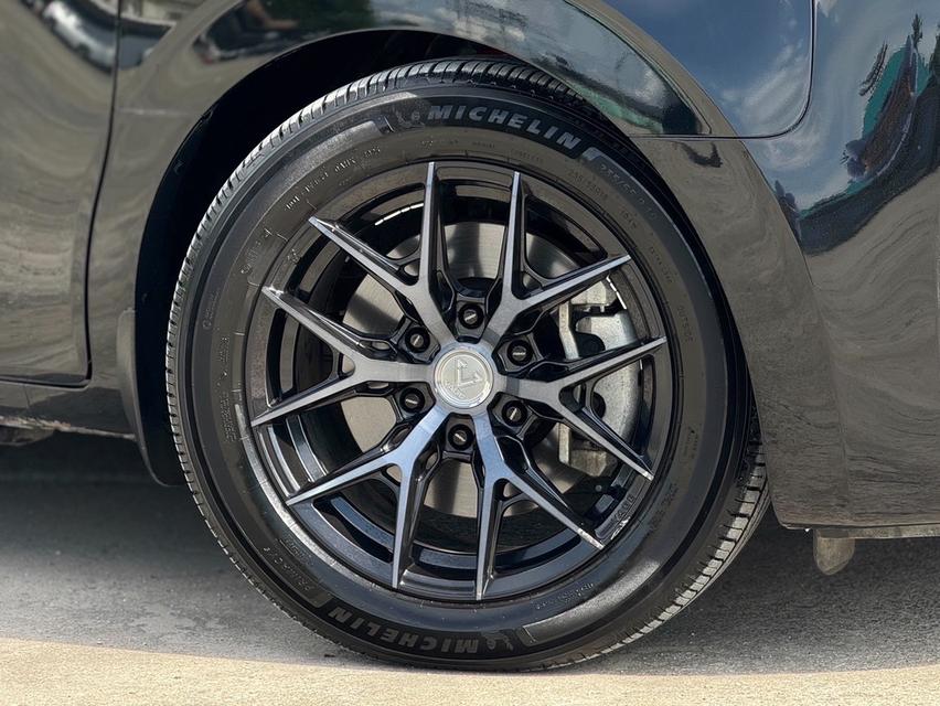 รหัสรถ PBG53 HYUNDAI STARIA 2.2 SEL 8ATปี 2023 รูปที่ 9