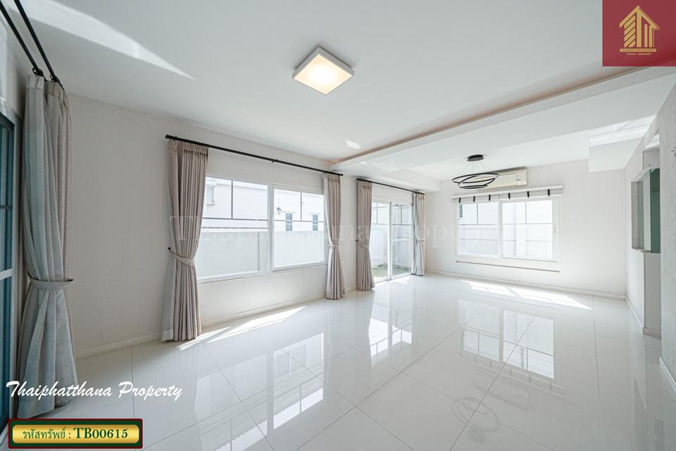 ชัยพฤกษ์ จตุโชติ - วัชรพล 5