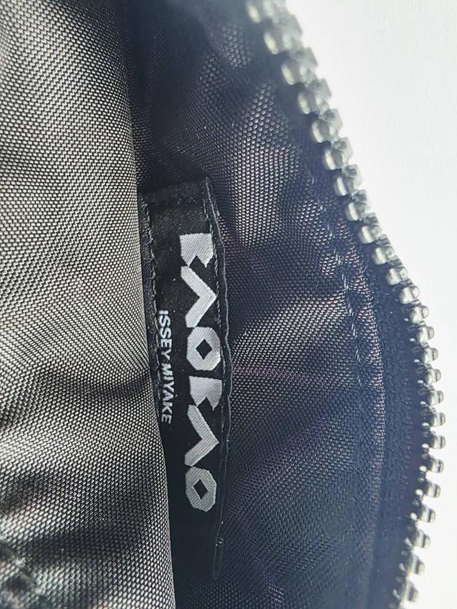 Baobao กระเป๋าใส่เหรียญเเละธนาบัตร รูปที่ 4