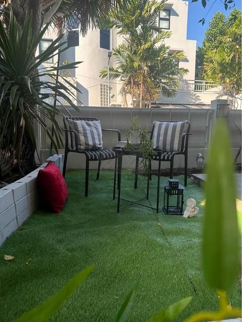 ให้เช่าทาวน์โฮม 3 ชั้น 4 ห้องนอน หมู่บ้านไพร์มเพลส สุขุมวิท 105 ลาซาล 77 รีโนเวทใหม่ แต่งสวยสไตล์ Modern Classic ใกล้บาง 4