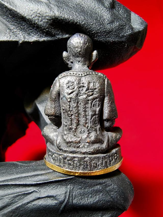 อาแปะโรงสี ที่ระลึกอายุ 80 ปี 3