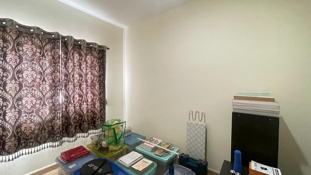 ขายทาวน์เฮ้าส์ 2 ชั้น โครงการกัสโต้ พระราม 2 Gusto Rama 2 ราคาถูกที่สุดในหมู่บ้าน