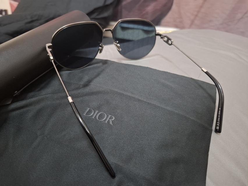 แว่นกันแดด CD Link A1U รูปที่ 2