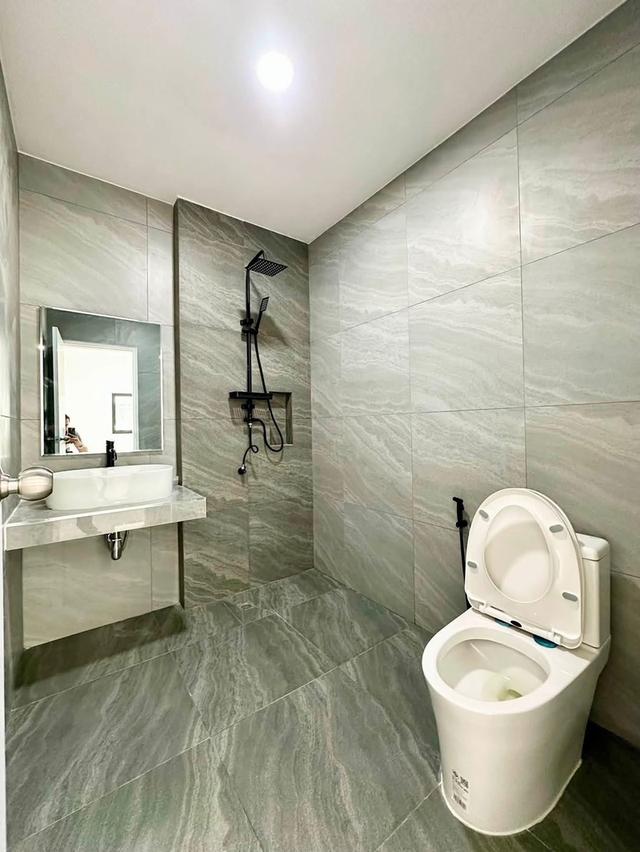 บ้านเดี่ยว ใกล้สนามบินภูเก็ต 3 นอน 2 น้ำ ราคา 4,590,000 บาท 7