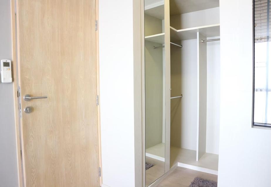 i-zen condo ลาดพร้าว71 5