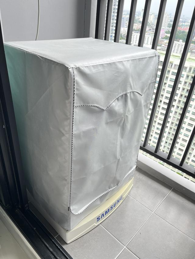 คอนโด 13