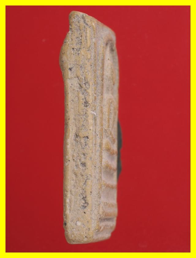 ข9-ข12.พระสมเด็จ พระเบญจภาคี พระเครื่อง องค์ละ 400 บ. รูปที่ 4