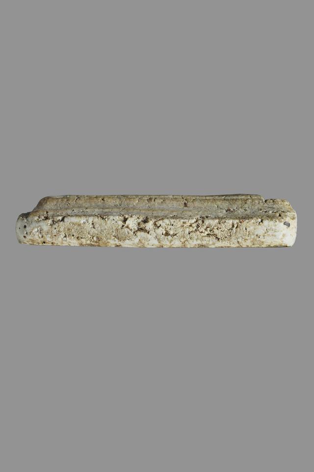 Phra Somdej Wat Rakang | PSDA Certified ISO 9001:2015 | Lab No: PSDA001724 รูปที่ 6