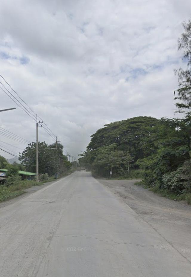 โรงโม่หิน จังหวัดสระบุรี 6