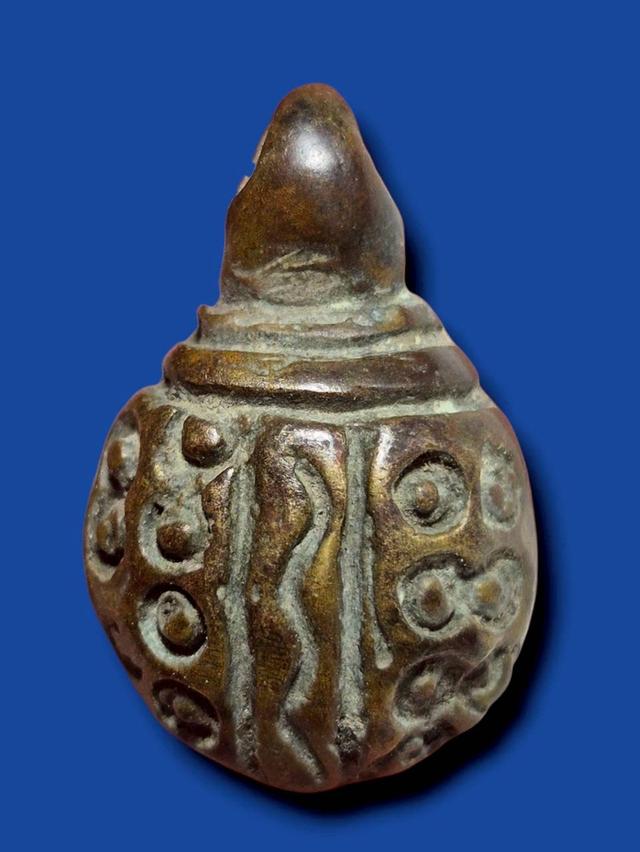 ☘️เปิดจ้า พระสวยๆเก่าๆๆ สนใจ ทักแชทได้คะ🙇‍♀️ 