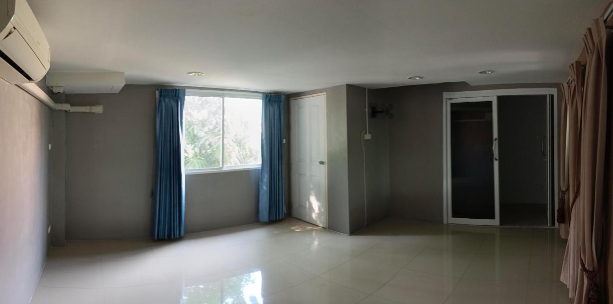 ตึกอาคารพาณิชย์ 3ชั้น 4