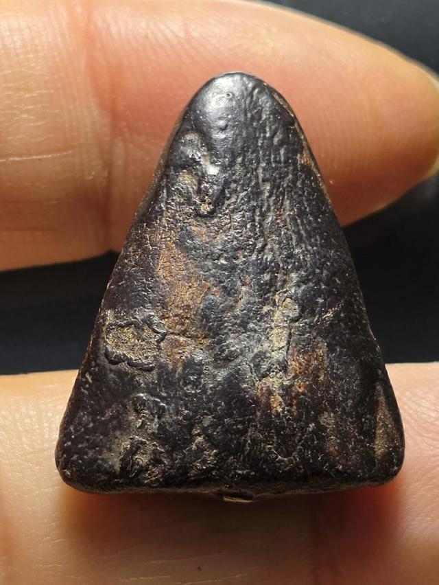 12/11#ขายพระบ้านเก่าเก็บ 2