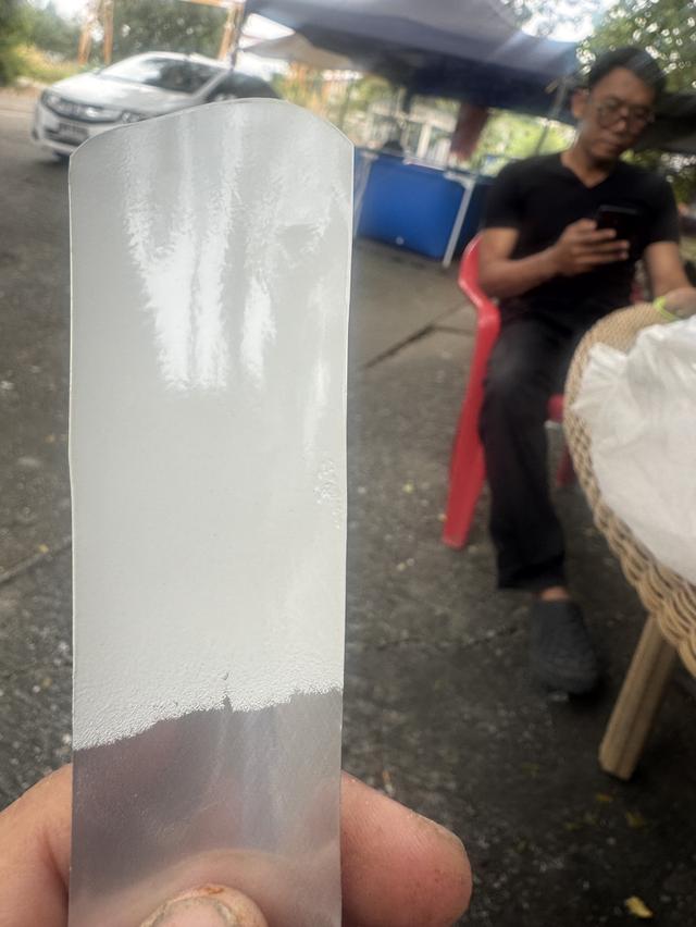 รับซื้อสีฝุ่นและขายสีฝุ่น มือสองให้ราคาดี0816545656 2