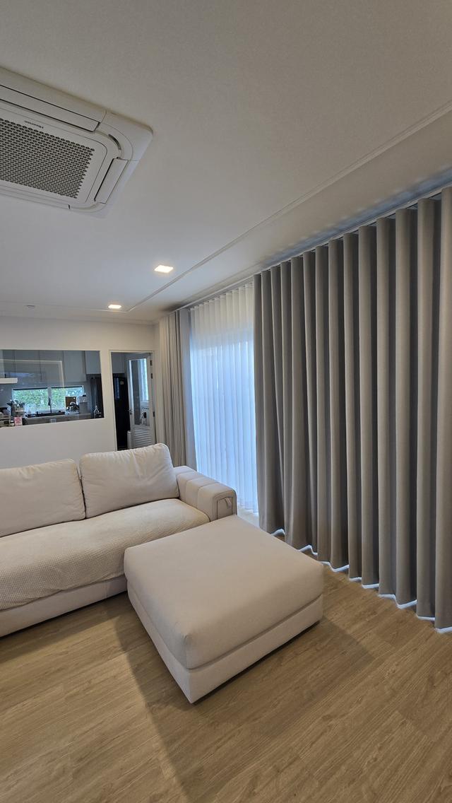 บ้านเดี่ยว 2 ชั้น หมู่บ้านชัยพฤกษ์ 2 รังสิตคลอง 4 14