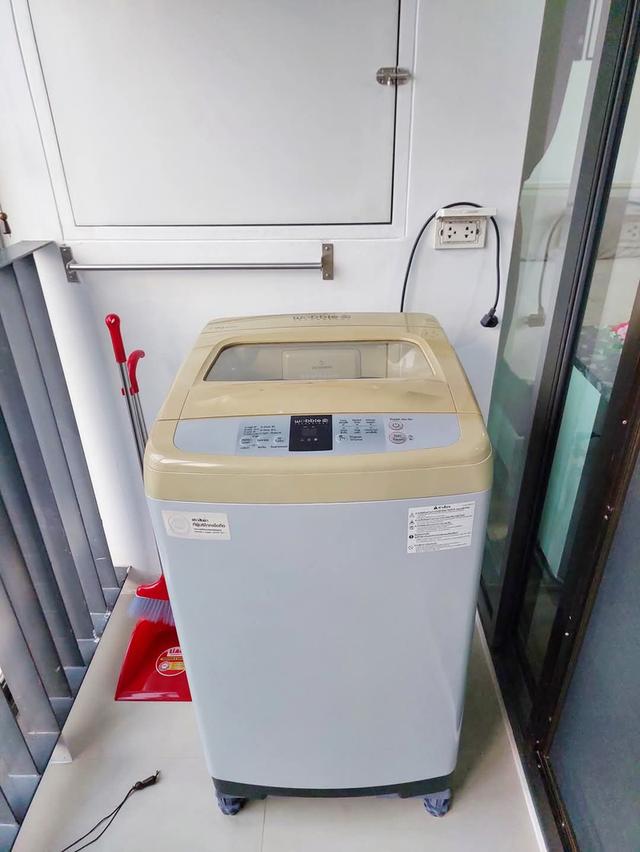 คอนโดให้เช่า-For Rent 17